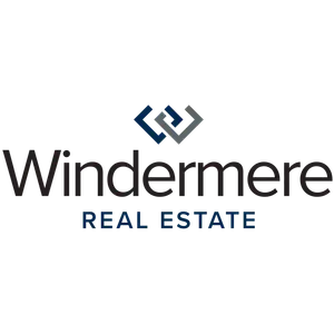 Windermere Real Estate - Southwest Logo