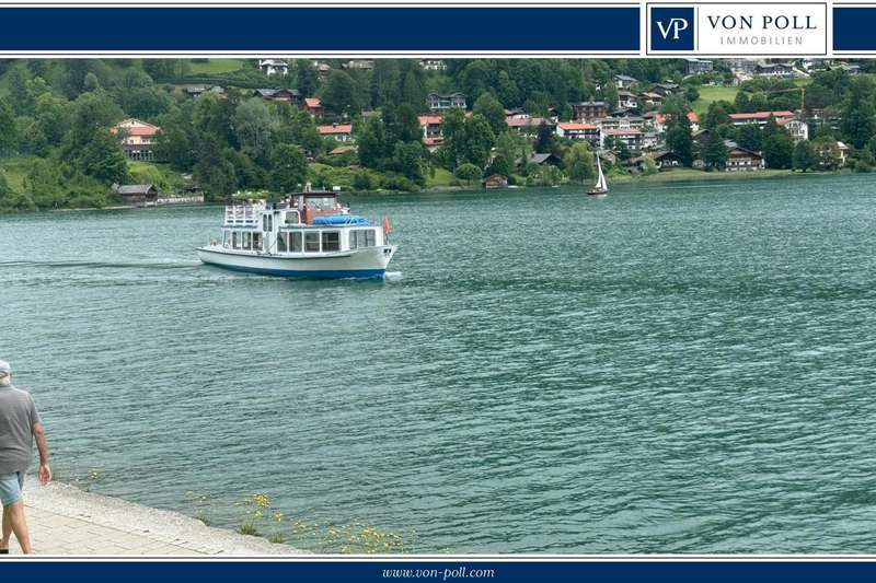 Startbild_Rottacher_Bucht (4)