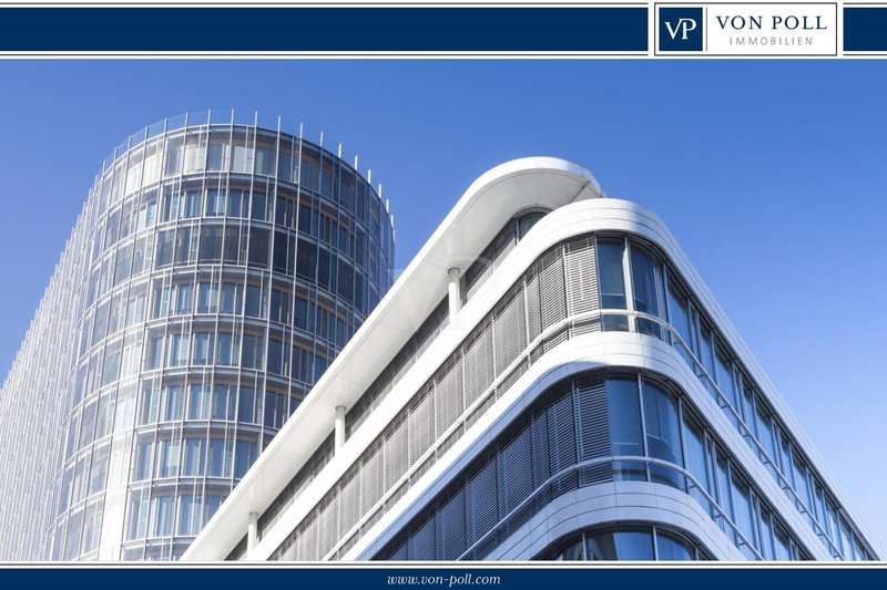 Gewerbe &amp; Gastronomie