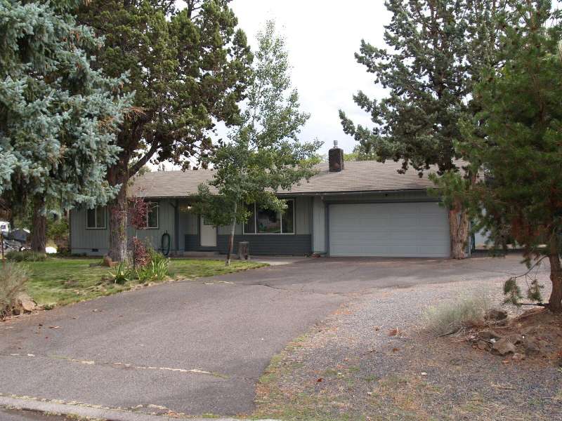 63640 High Standard Dr.