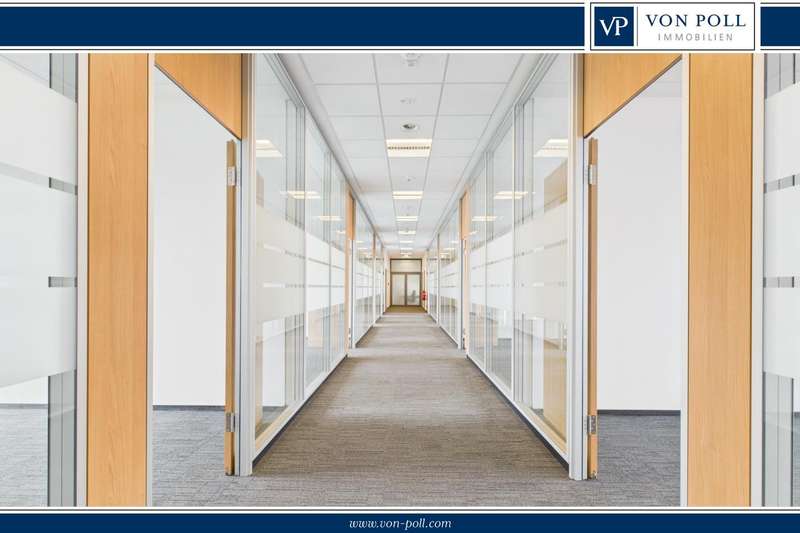 CAM05131G0-PR0016-STILL002