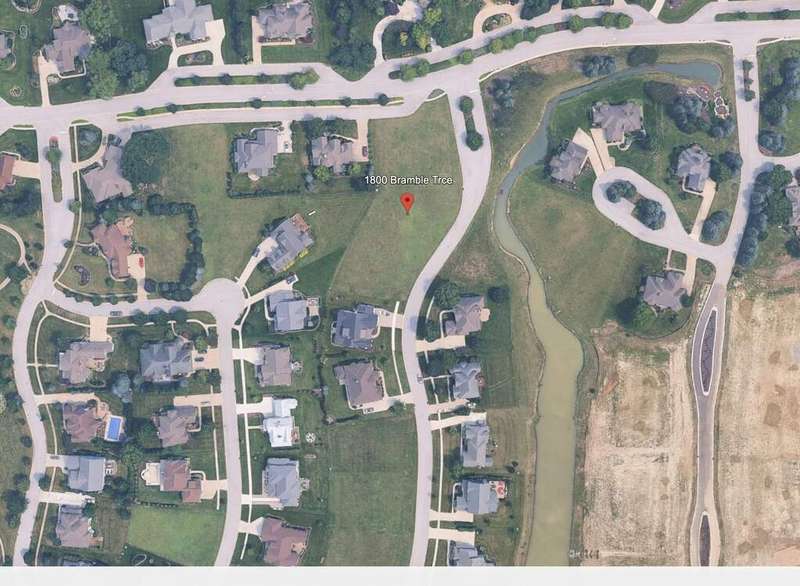 Screen Shot 2025-06-06 at 12.32.32 PM