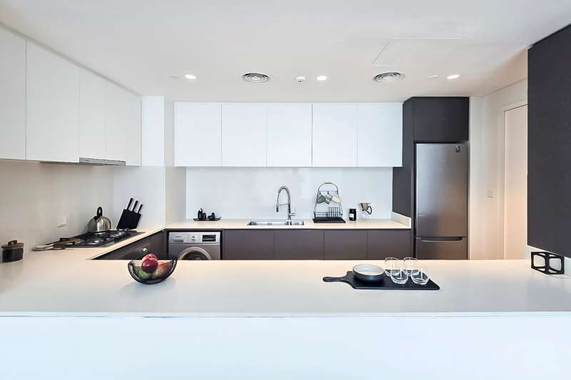 images image img