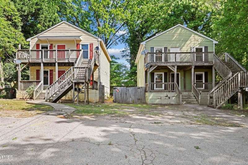 513&515 hoke
