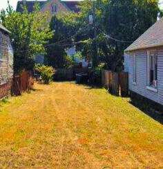 5dd4d6d0-b3f3-437e-9821-1e627d2f5871