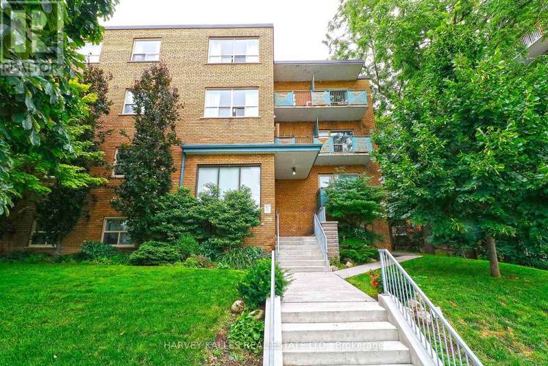 IHF Property Photo