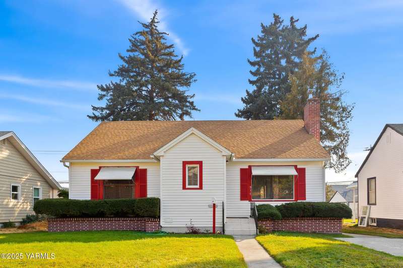 917 S 17th Ave-1