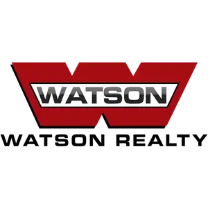 Watson Realty