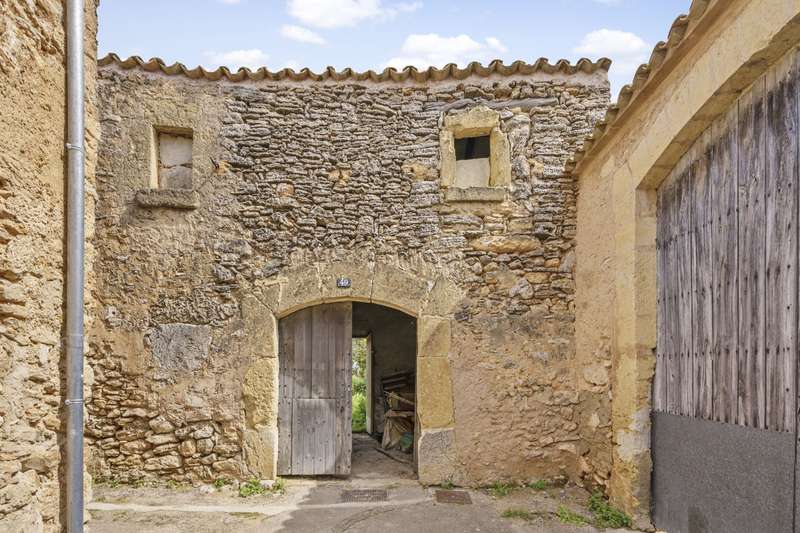 Suelo-edificable-Sencelles