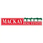 MacKay Real Estate Logo