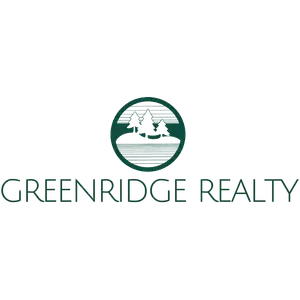 Greenridge Realty, Inc. Logo