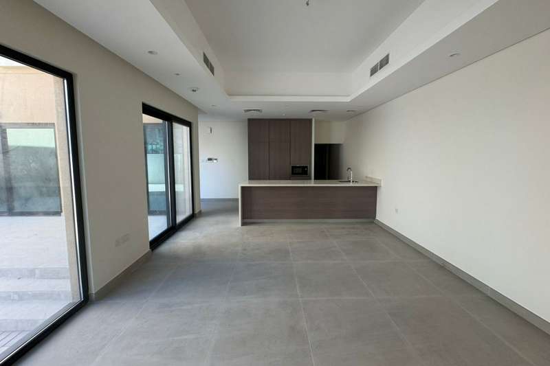 images image img