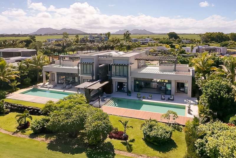 Anahita Mauritius  Hedonia Villa G5.1 15.jpg