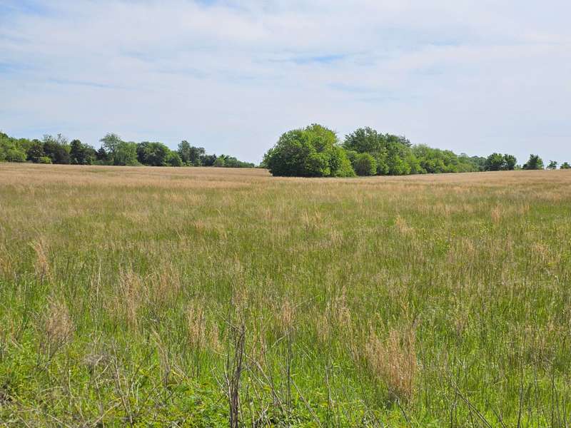 37 ac DD hwy pic 2
