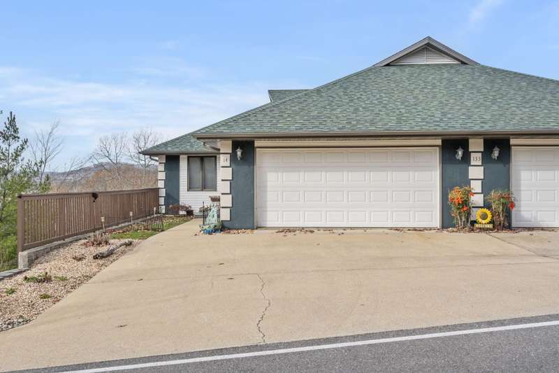 1-web-or-mls-DSC04741