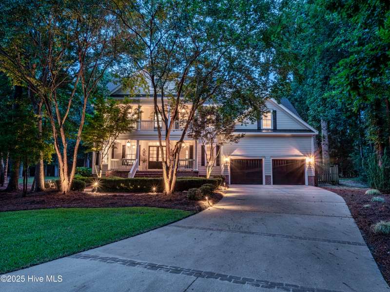 001_p2144579-hdr_copy_349