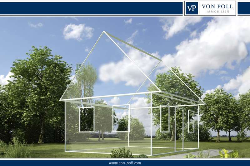 Titelbild I