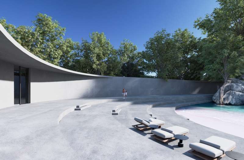 O 9 E 6 C 0 I T Bpqd J Dm NJXK Atiq 4 Q Gp J Uw Ac K Sd T Yovi