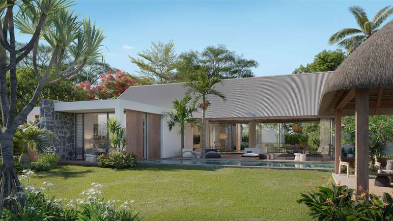 Anahita Beau Champ - Demera Villa model 2 (2).jpg