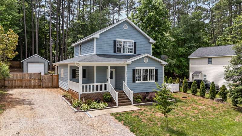 2-web-or-mls-DJI_20250522120635_0376_D