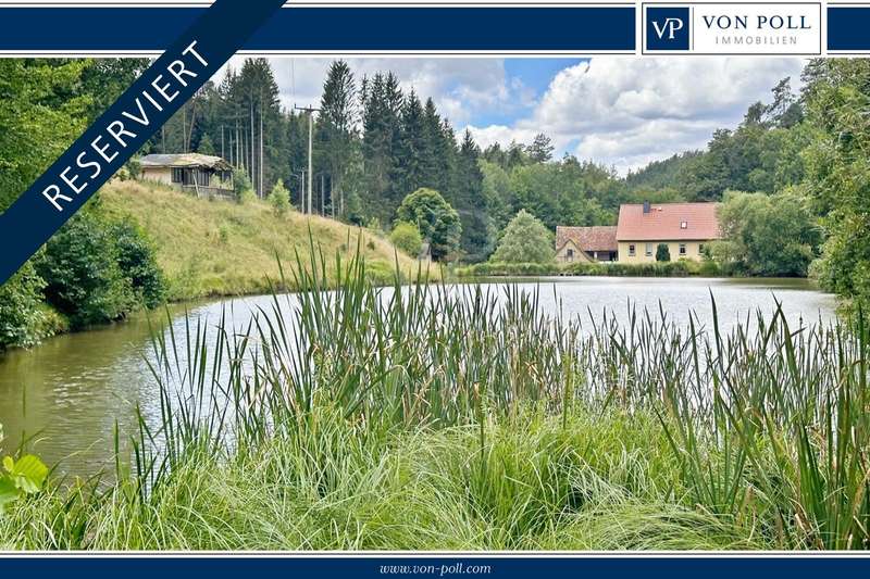 www.von-poll.com/weimar