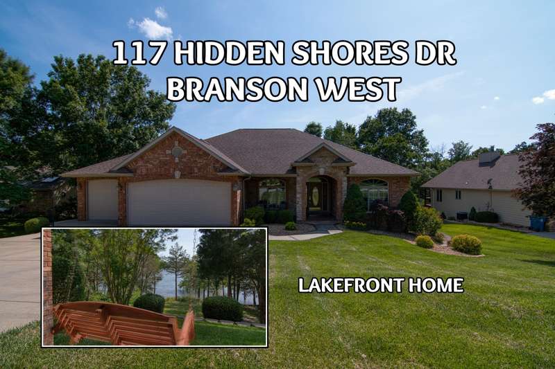 1 117HiddenShoresDrBransonWestMO-120