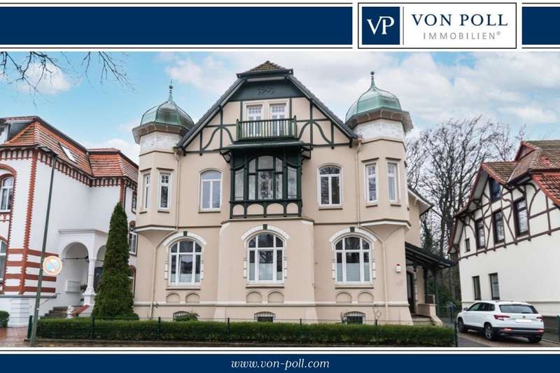 Ansicht