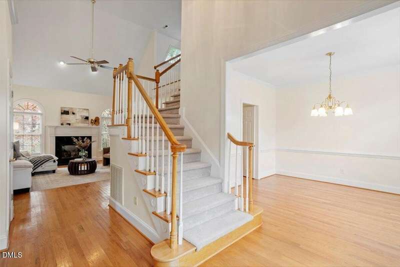 09-104 Kelekent Ln [2641897]_09