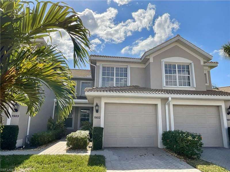 11004 Mill Creek Way, Unit 1902