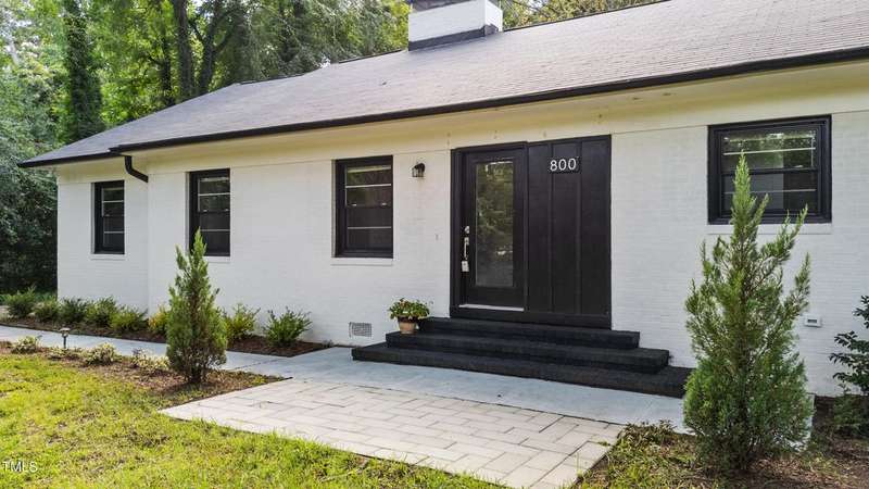 53-print-DJI_20250723152812_0568_D_1