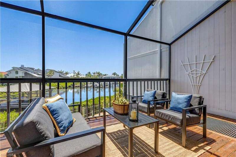 PRIVATE ISLAND with quick access to Gulf, Fort Myers Beach, Sanibel, Cape Coral, Pine Island Caya Costa and much more