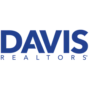 Davis Realtors Logo