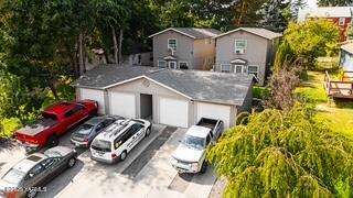 1014 S 18th Ave-1