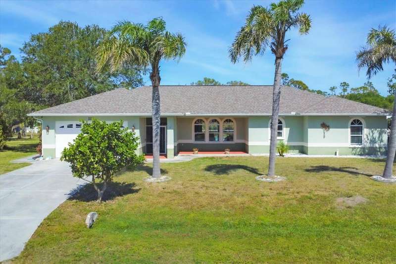 224 Pine Glen Court