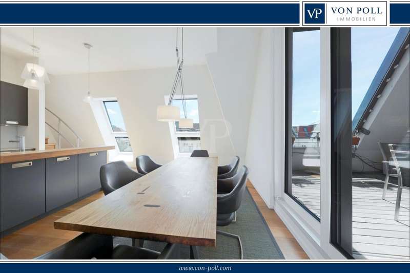 Essbereich_1.jpgTitel