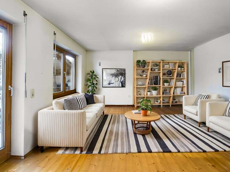Wohnzimmer_-_Einrichtungsidee (3)