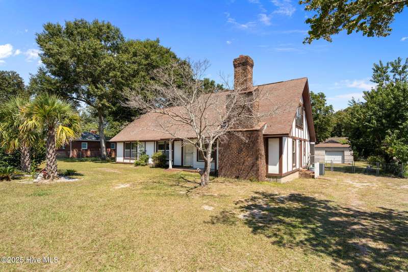 5-web-or-mls-DSC06406