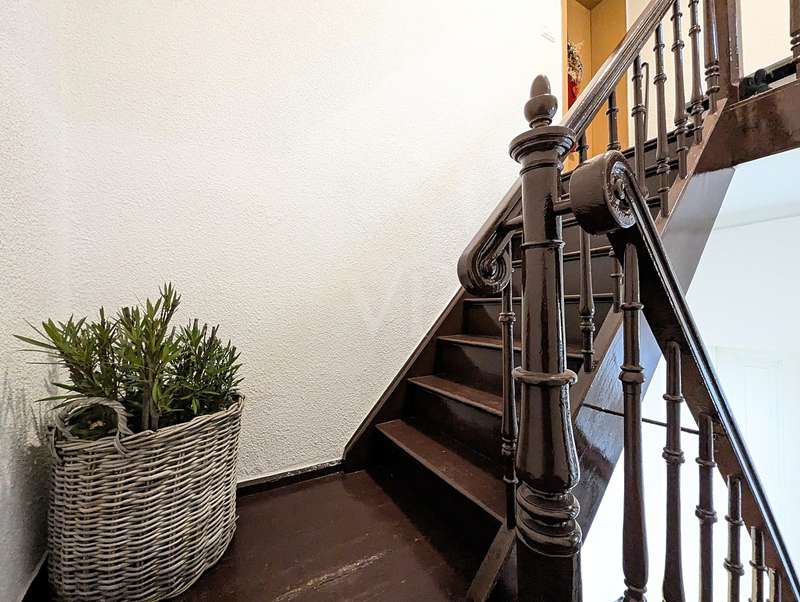 VON POLL IMMOBILIEN