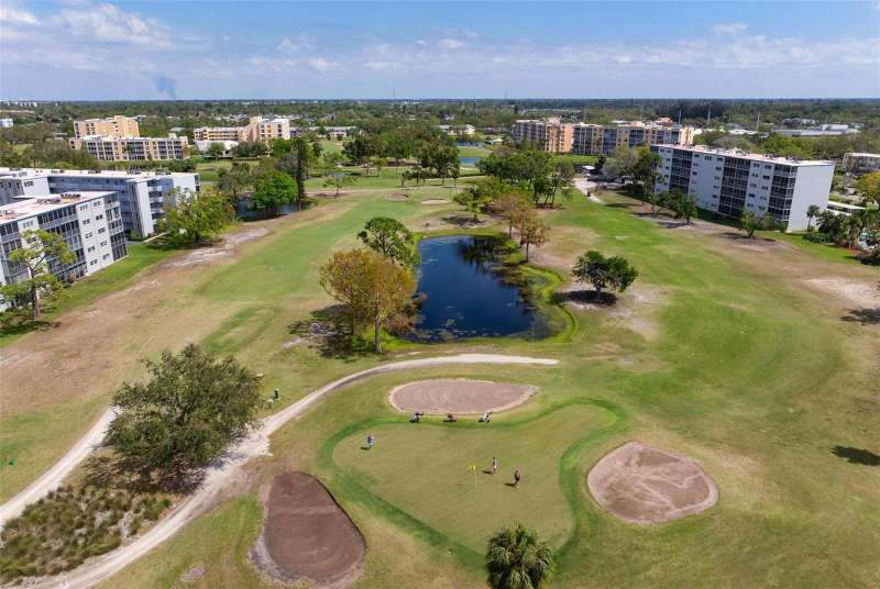 Incredible Investment Opportunity!!  Priced to sell quickly.