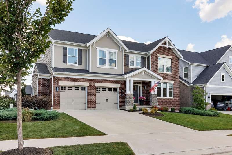 2737WhitePineDrive_MLS-1