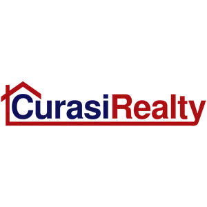 Curasi Realty Logo