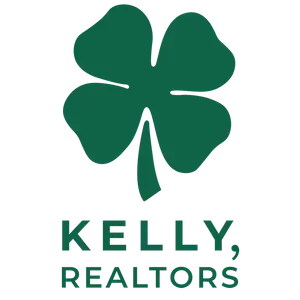 Kelly, Realtors Logo