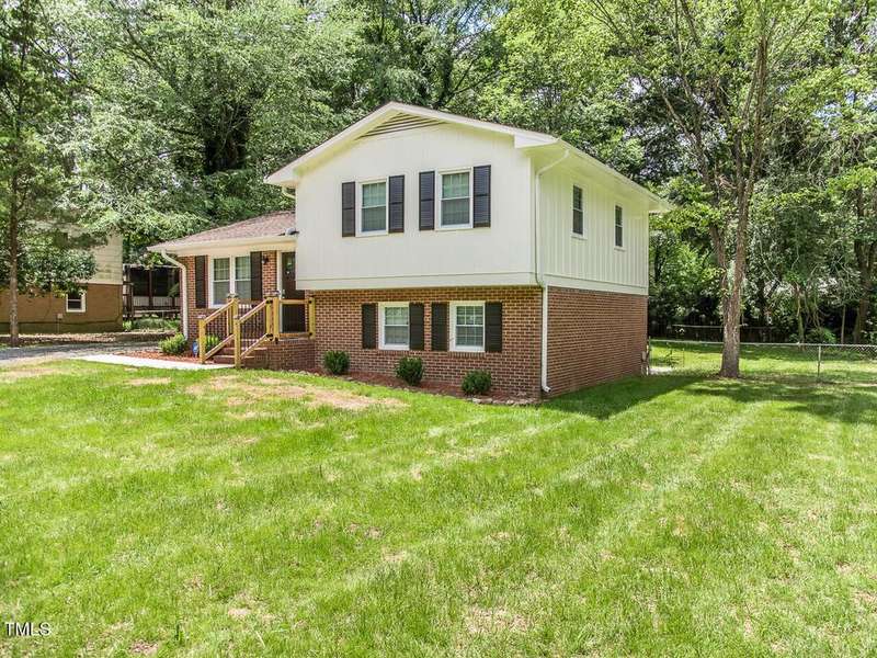 Avenue_West_3009_Omah-3233