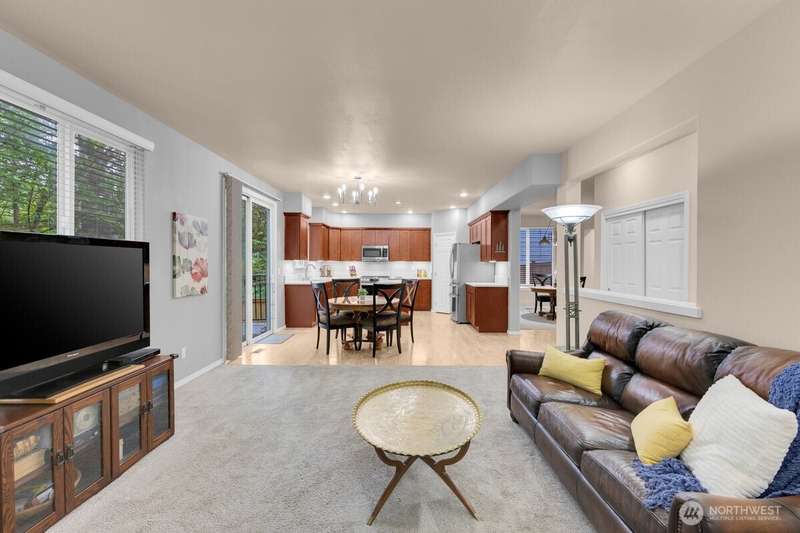 Your new home is waiting for you...