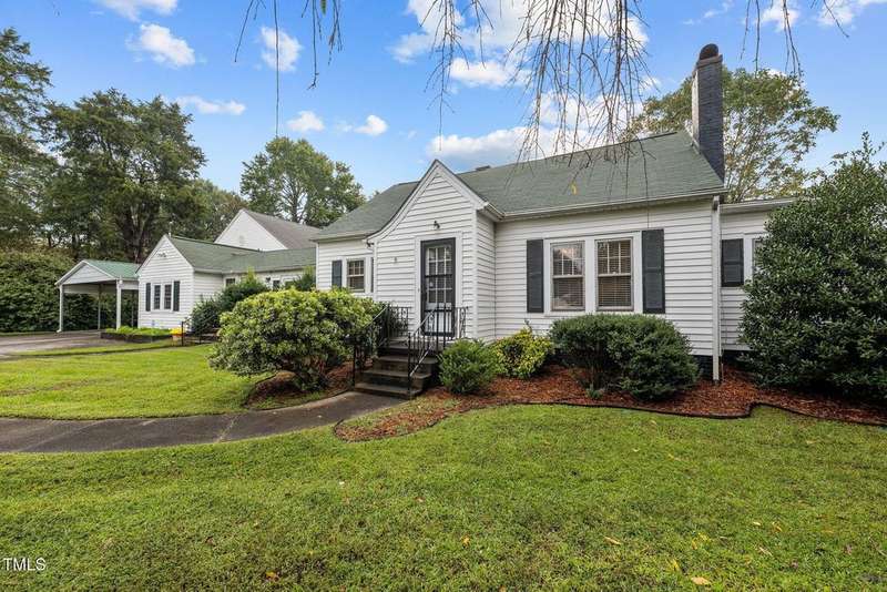 4-web-or-mls-_1077804
