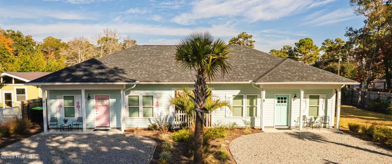 6312 Tolman St, OIB-47