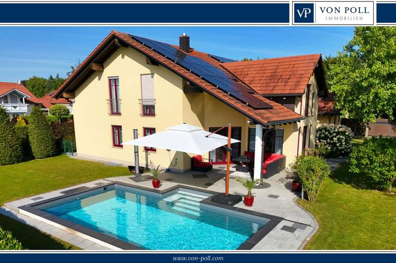 Titelbild