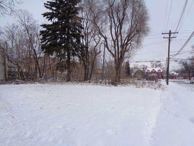 Photo A
