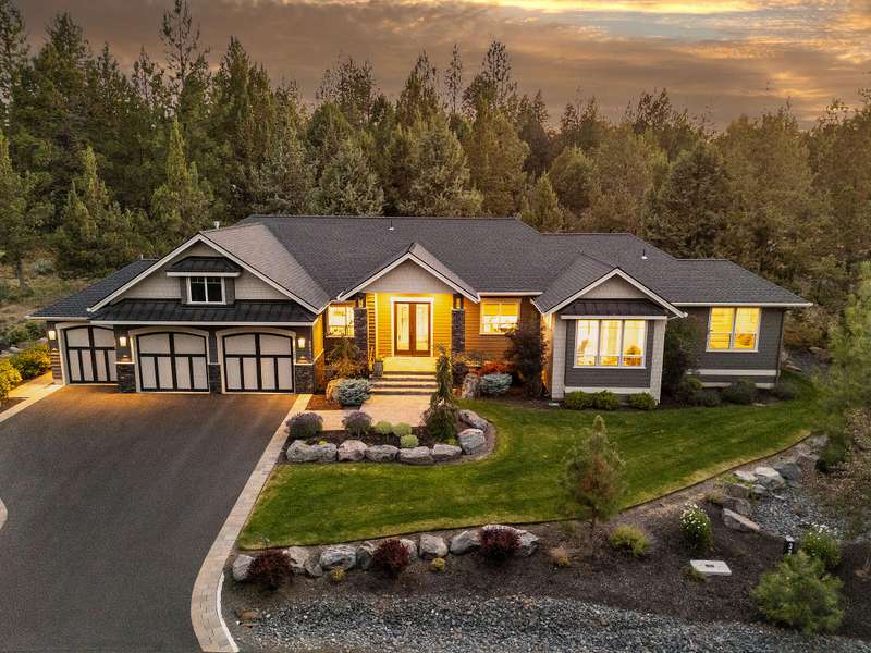3265 NW Kidd Pl aerial_0149 copy