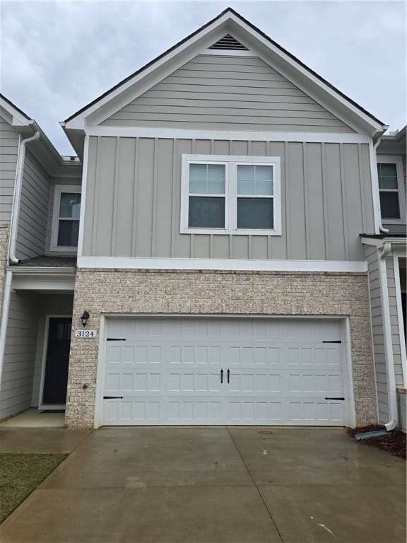 Welcome to 3124 Raiden Circle, Opelika